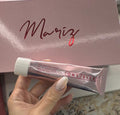 Waterproof Mattifying Face Primer for Oil Control & Pores 0.33oz