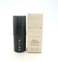 Quick Fix Foundation and Concealer Stick Tan 0.67 oz - Face Makeup