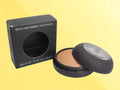 Mineral Bronzer Paparazzi 0.26 oz - IL MAKIAGE