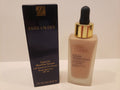 Futurist SkinTint Serum Foundation with SPF 20 2C3 Fresco 1 oz