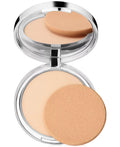 Oil-Free Stay Matte Sheer Pressed Powder — Full Size 0.27 oz / 7.6 g
