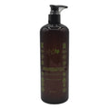 Thickening Hair Shampoo for Volume & Strength - 16 oz / 473 ml
