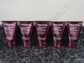5 Pack Volumizing Keratin Conditioner for Hair Growth - 3.4 Fl oz Each