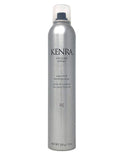 Kenra 25 Super Hold Hair Spray - 10 oz Long-Lasting Volume & Shine