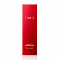 Makeup Fixer Long Lasting Setting Spray 80ml - Blurring & Oil Control