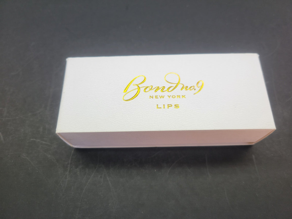 Lipstick Refill NOHO Cranberry Vegan High-Performance Lip Color