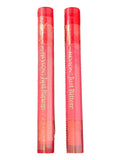 Revlon Just Bitten Lipstain + Balm 005 Passion – Pack of 2