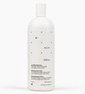 5-in-1 Hair Reconstructor Spray 16oz for Damaged Hair - PH 4.0