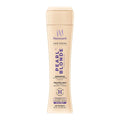 Pearl Blonde Hair Color Intensifier Shampoo & Mask Bundle for Highlights - Sulfate & Paraben Free