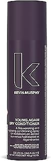 Kevin Murphy Hair Care Collection - All Variants