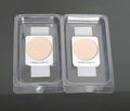 Translucent Face Powder - Ultra Smooth Finishing Makeup Compact - Elizabeth Arden