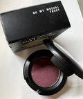 MAC Oh My Mocha! Frost Eye Shadow 1.5 g NIB
