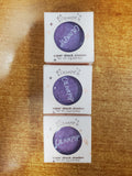 ColourPop Ultra-Glitter Super Shock Shadow Ripple - 3 Pack