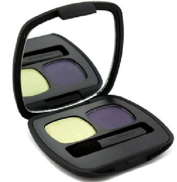 BareMinerals Ready Eyeshadow 2.0 Palette – Alter Ego Collection, New in Box