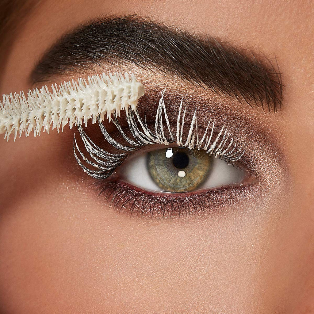 Volumizing Base Mascara & Primer for Lashes - Kiko Milano