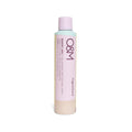 Volumizing Dry Texture Spray for Fine Hair - 300ml | Creates Lift & Fuller Style