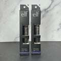 Lip Tint Set - Perfect Berry 2 Pack ELF Gotta Glow Lip Color