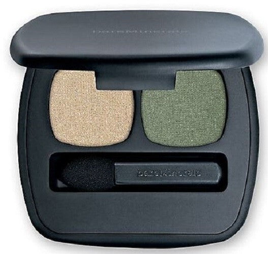 BareMinerals Ready Eyeshadow 2.0 Palette - The Winner Is... New in Box