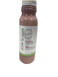 Biolage R.A.W. Recover Conditioner 11 oz - Nourishing Hair Care
