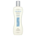 Dog Moisturizing Shampoo with Silk & Vitamins - Paraben & Sulfate Free, 12 fl oz