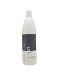 Eufora Color Toning Solution Developer 33.8 oz Hair Color Mixing