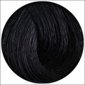 Duomo Permanent Hair Color - Long-Lasting Salon-Quality Dye 2 fl oz