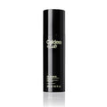 Men's Sulfate-Free Scalp Cleansing Shampoo with Botanicals