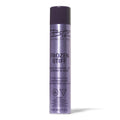 Frozen Stiff Ultimate Hold Hair Spray 10oz Humidity Resistant Styling