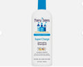 Detangling Shampoo 32 oz - Gentle, Organic Hair Care for Daily Use