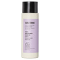 Hydrating Curl Conditioner Duo - Moisturizes & Defines Natural Curls