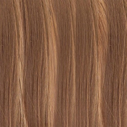 Outre Lace Front Wig with Pre-Plucked Hairline and Soft HD Lace
