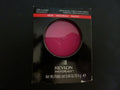 Cream Blush - Revlon PhotoReady Flushed 200