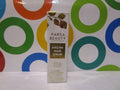 Argan Hair Serum 2oz for Nourishing Hair Treatment, Paraben-Free