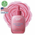 NAD+ Peptide Boosting Serum for Anti-Aging - 30ml