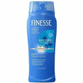 Normal Hair Shampoo Restore & Strengthen with Active Proteins - Pack of 2