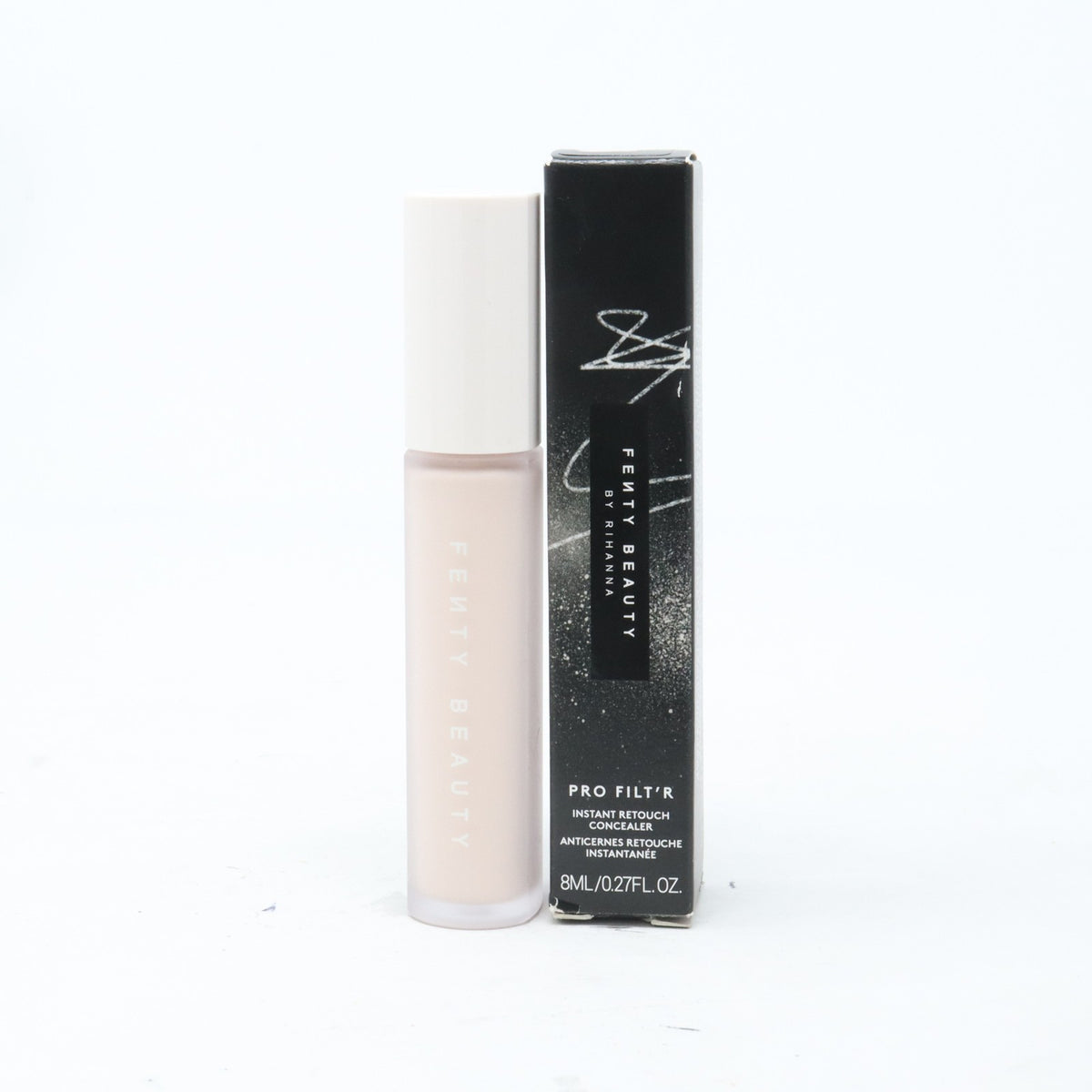 Pro Filt'r Instant Retouch Concealer 0.27 oz / 8 ml