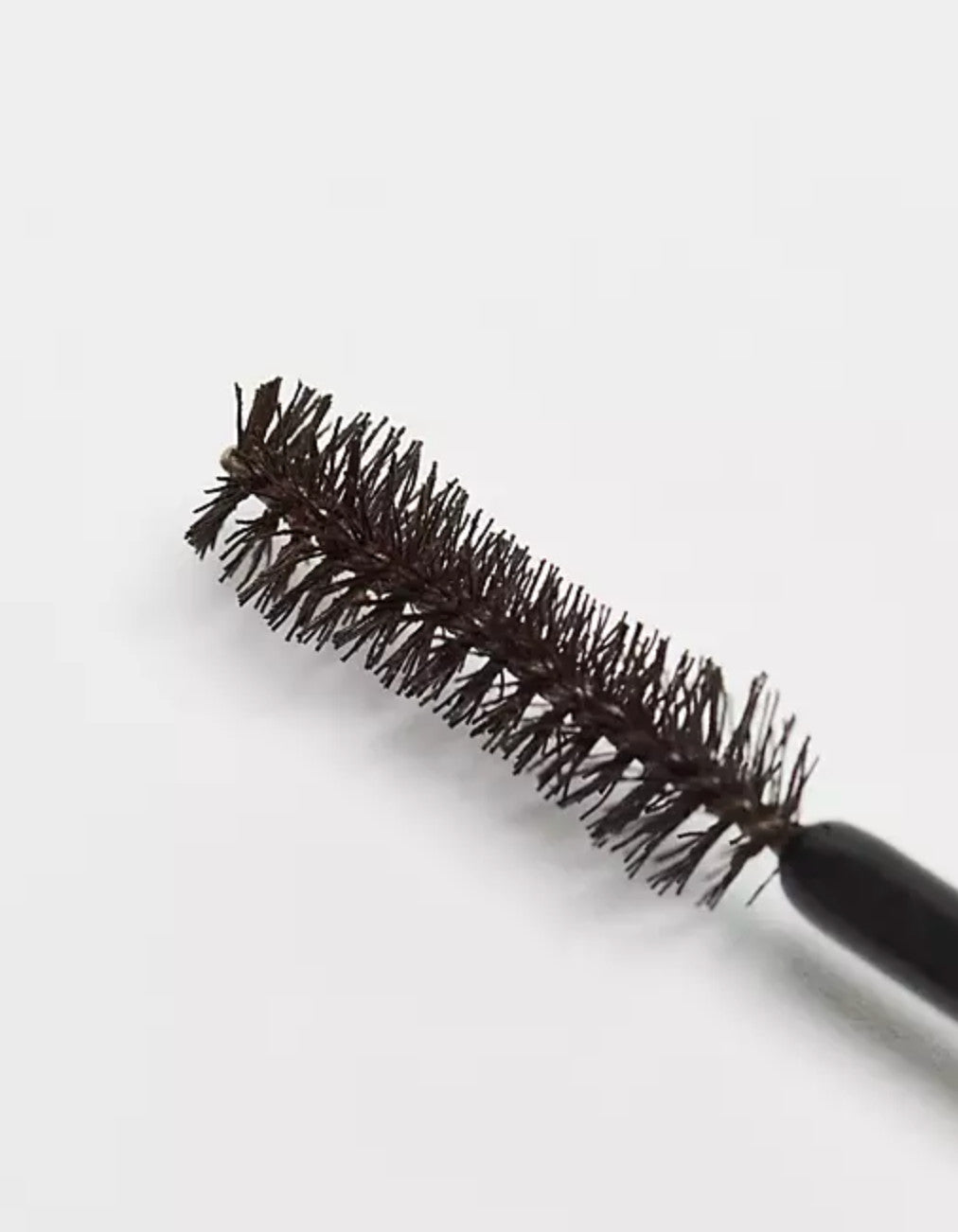 Too Faced Better Than Sex Chocolate Mascara - Waterproof, Volumizing, 0.27 oz