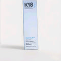 K18 AstroLift Repairative Hair Volume Spray - 4 oz