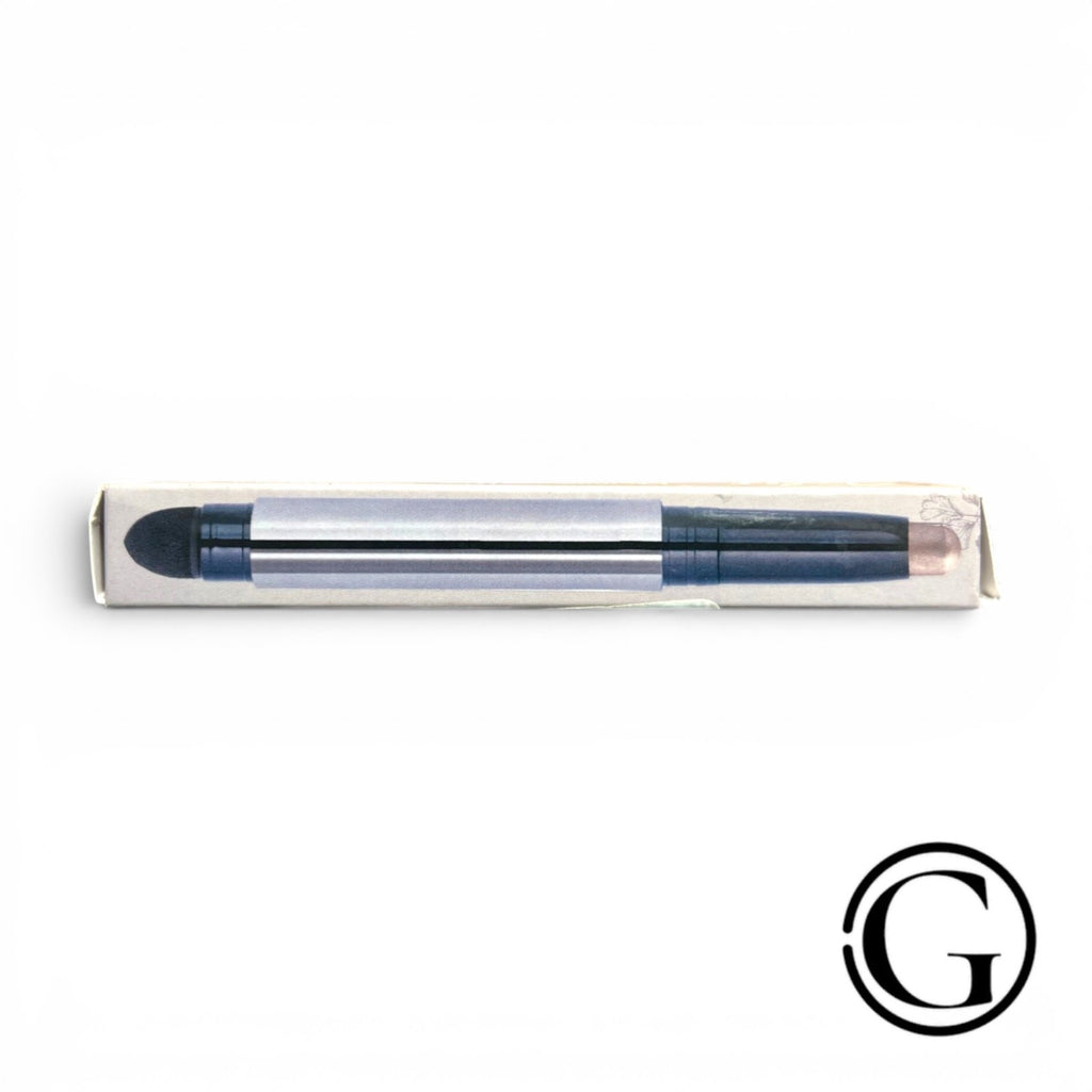 Creme to Powder Eyeshadow Stick Taupe Shimmer Long-Wear Waterproof