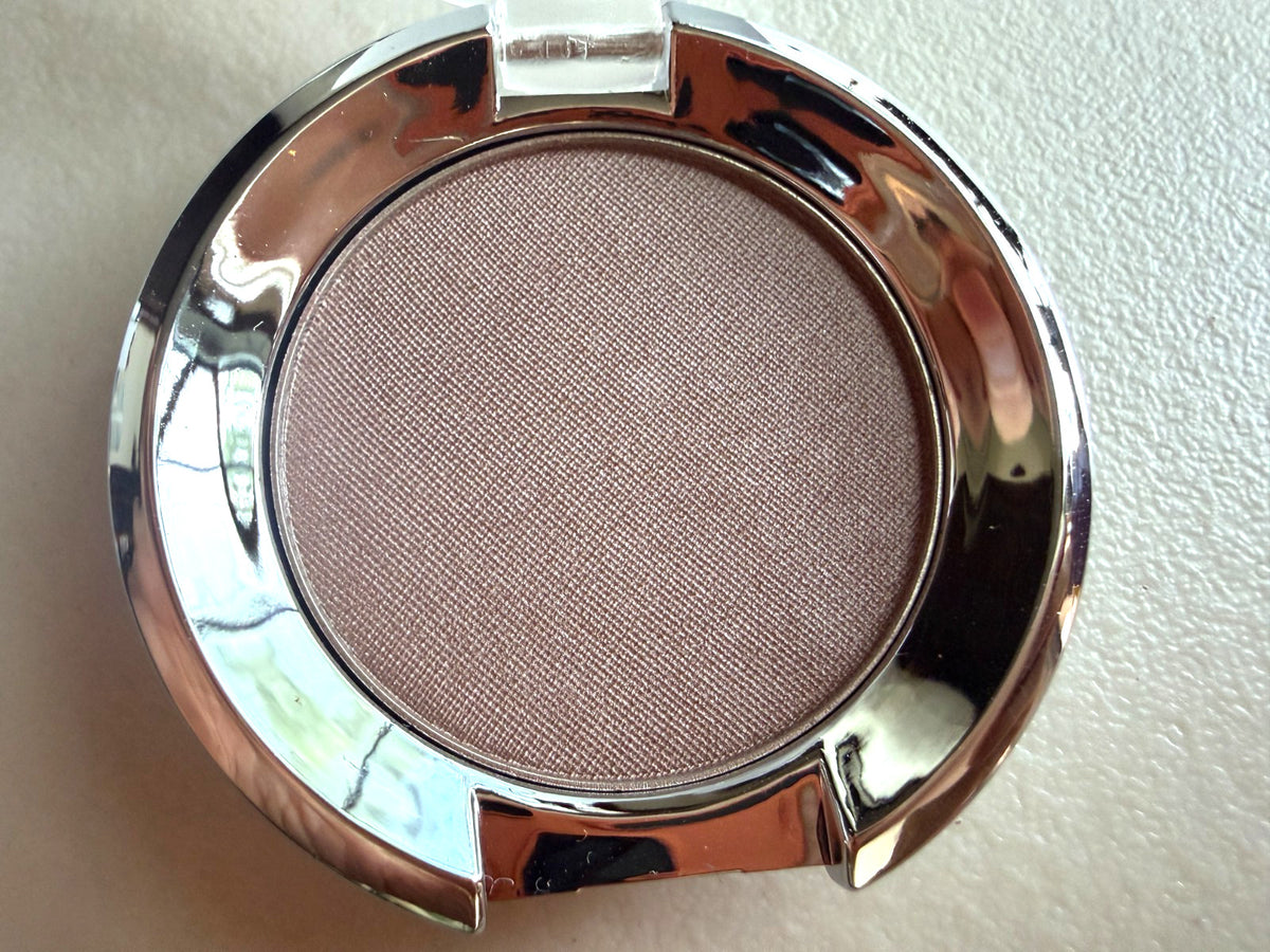 Graham Webb Bibo Shimmer Eye Shadow Jinx Discontinued Lot of 5 New