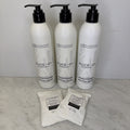 Hydrating Conditioner Lavender & Eucalyptus - 3/12oz Botanical Hair Care