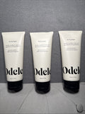 Lot of 3 Odele Air Dry Styler Serums for Light Moisture 6 fl oz