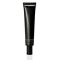pore perfecting face primer makeup foundation | beauty basics