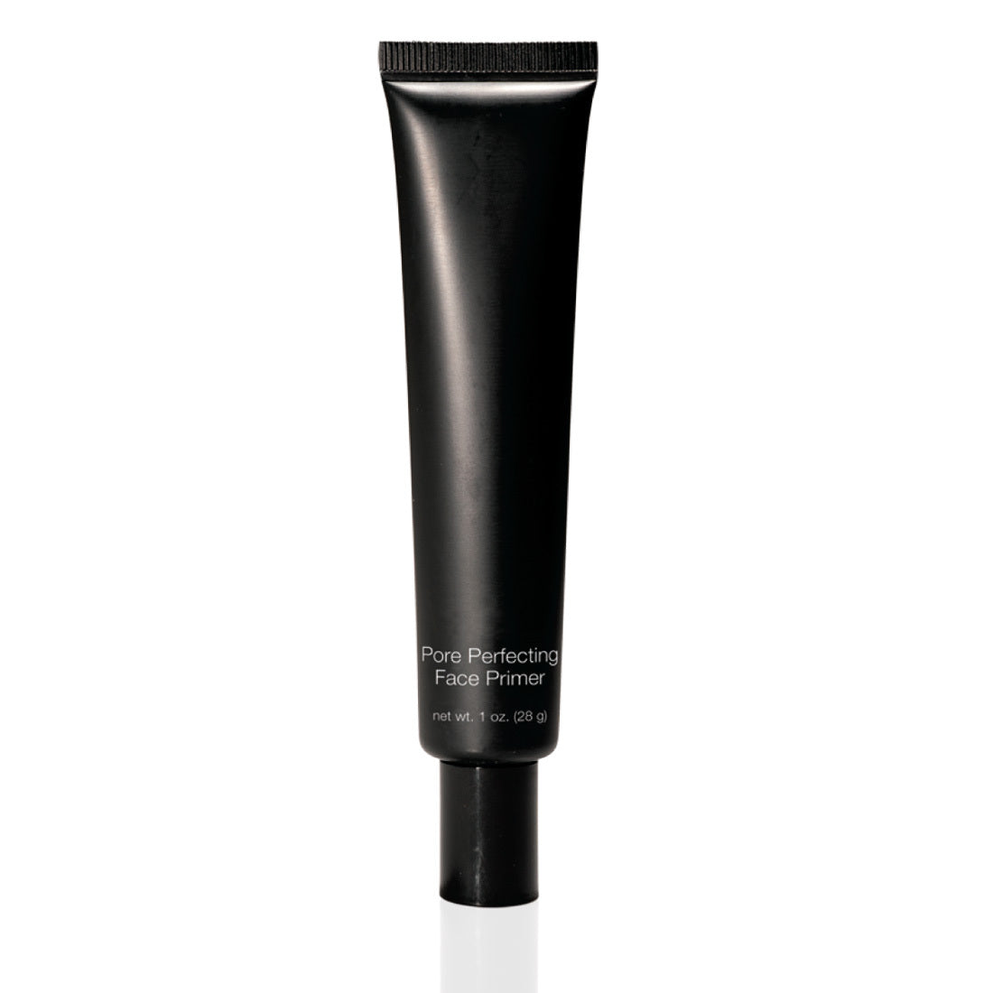 pore perfecting face primer makeup foundation | beauty basics