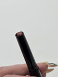 Cream Eyeshadow Stick - Multiple Shades for Long-Lasting, Blendable Eye Looks