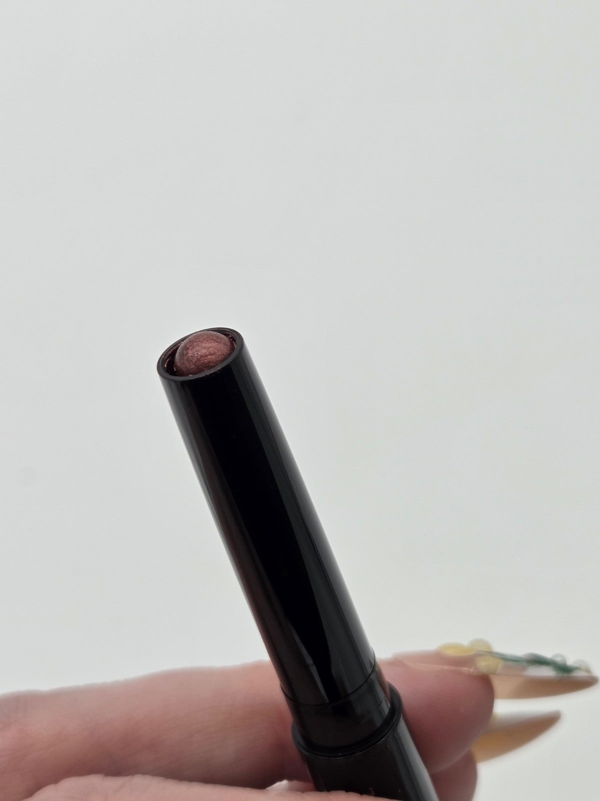 Cream Eyeshadow Stick - Multiple Shades for Long-Lasting, Blendable Eye Looks