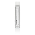 Fatboy Spray Putty 3.5 oz - Texturizing Hair Styling Product