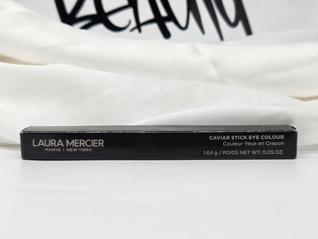 Cream Eyeshadow Stick - Multiple Shades for Long-Lasting, Blendable Eye Looks