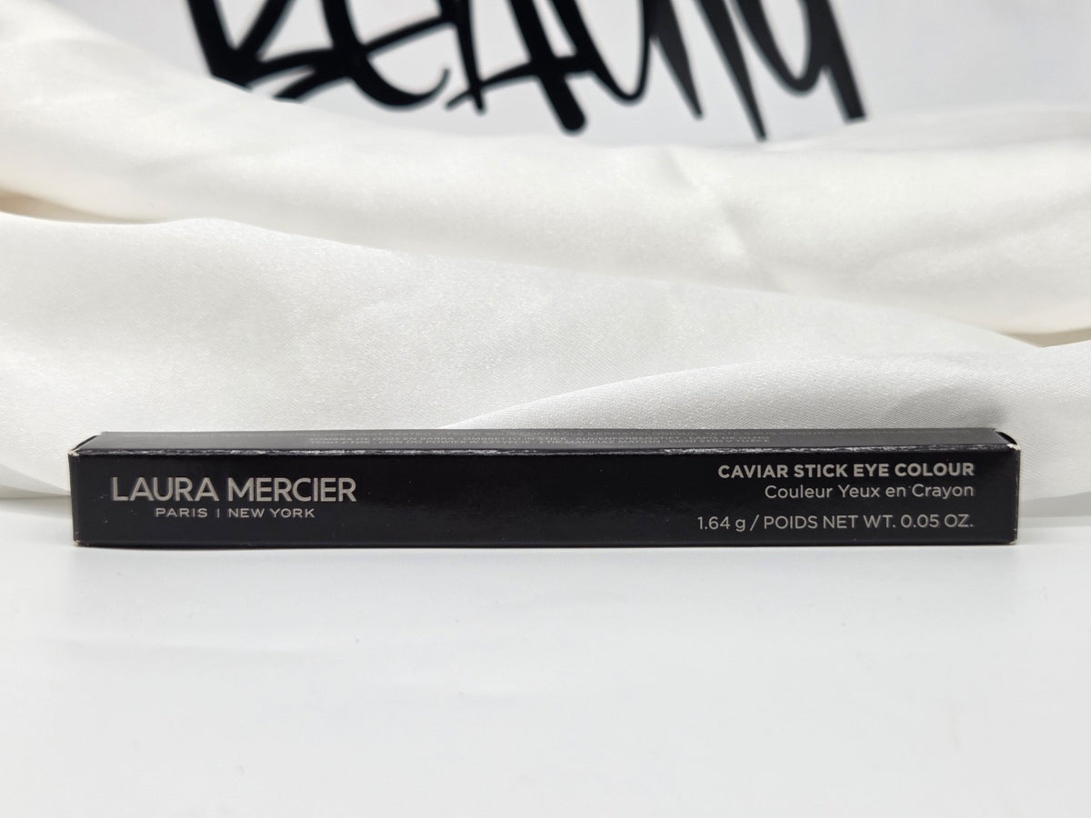 Cream Eyeshadow Stick - Multiple Shades for Long-Lasting, Blendable Eye Looks