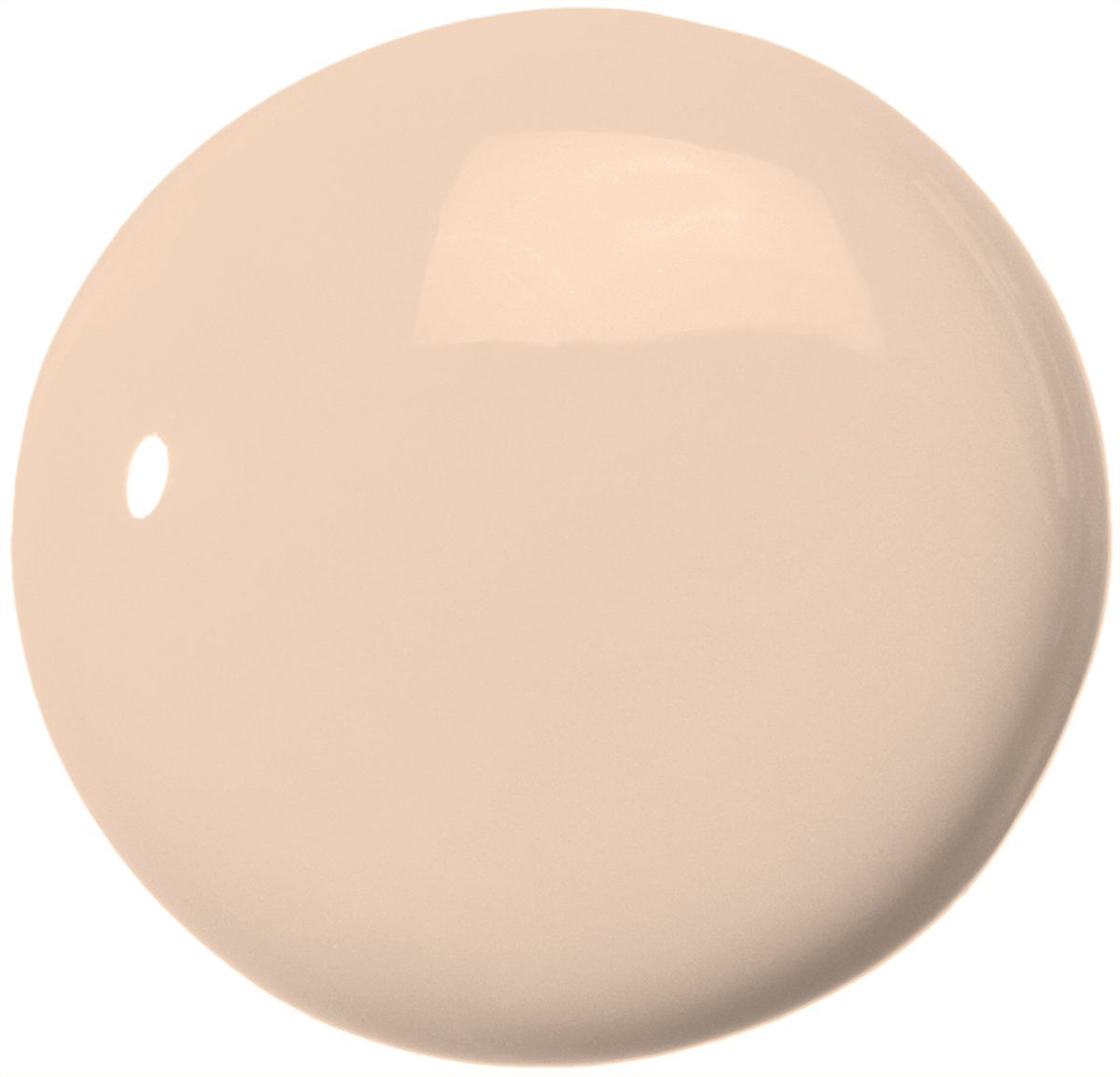 CoverGirl Smoothers Foundation - Moisturizing Long-Lasting Face Makeup